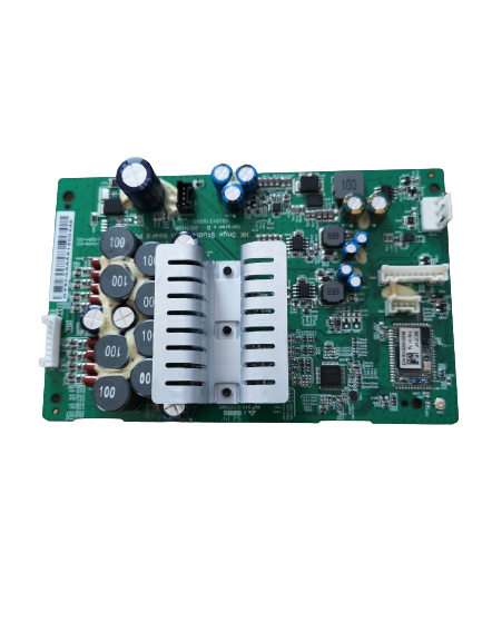 Carte principale Harman Kardon Onyx Studio (R20-6)