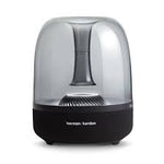 Carte alimentation Harman Kardon Aura Studio 2 (R18-2)
