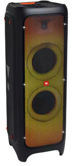 Bouton volume JBL Partybox 1000 (R23-2)