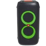 Clavier gauche JBL Partybox 100 (R21-2)