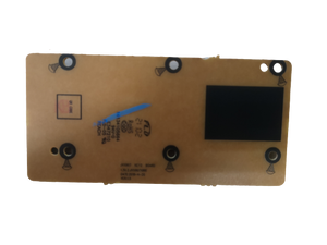 Clavier gauche JBL Partybox 100 (R21-2)