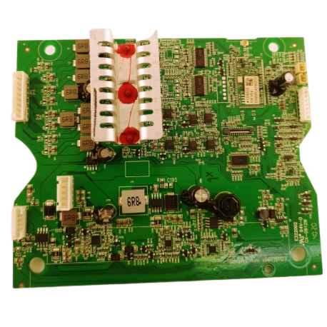 Carte principale Harman Kardon Go play mini (R19-3)