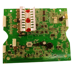 Carte principale Harman Kardon Go play mini (R19-3)