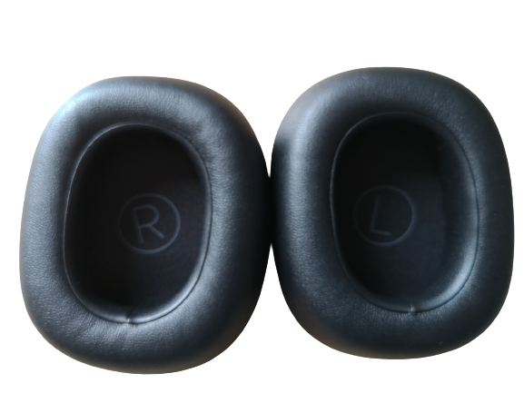 Coussinets Harman kardon FLY ANC (R21-1)