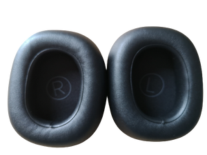 Coussinets Harman kardon FLY ANC (R21-1)