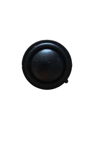 Haut Parleur (tweeter) Harman Kardon Onyx Studio 3 et 4 (R17-3)