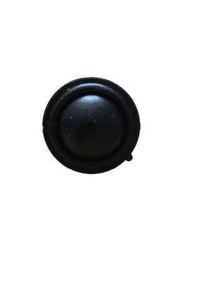 Haut Parleur (tweeter) Harman Kardon Onyx Studio 3 et 4 (R17-3)