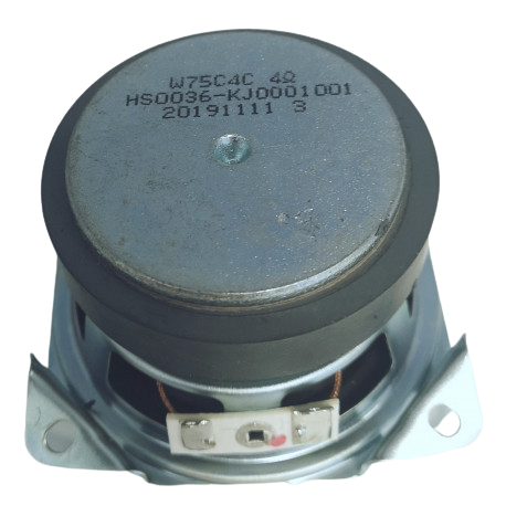 Haut Parleur (woofer) Harman Kardon Onyx Studio 3 et 4 (R17-1)