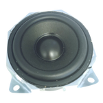Haut Parleur (woofer) Harman Kardon Onyx Studio 3 et 4 (R17-1)