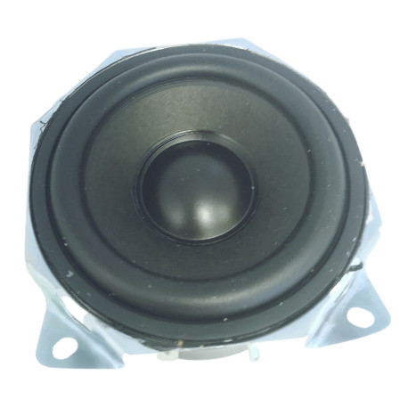 Haut Parleur (woofer) Harman Kardon Onyx Studio 3 et 4 (R17-1)