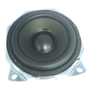 Haut Parleur (woofer) Harman Kardon Onyx Studio 3 et 4 (R17-1)