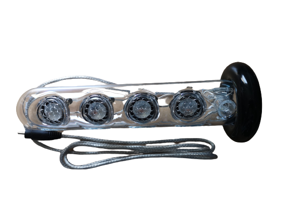 Satellite gauche Harman Kardon Soundstick III (R19-6)