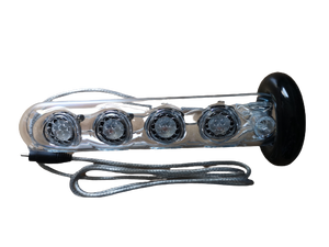 Satellite gauche Harman Kardon Soundstick III (R19-6)