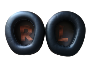 Coussinets JBL Quantum One (R20-2)