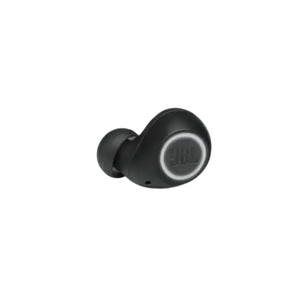 Ecouteur Droit JBL Free II (R21-4)