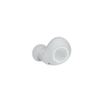 Ecouteur Droit JBL Free II (R21-4)