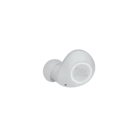 Ecouteur Droit JBL Free II (R21-4)