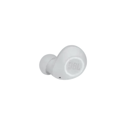 Ecouteur Droit JBL Free II (R21-4)