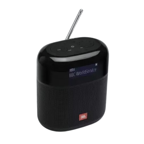 Antenne FM JBL Tuner XL (R24-13)