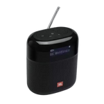 Antenne FM JBL Tuner XL (R24-13)