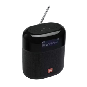 Antenne FM JBL Tuner XL (R24-13)