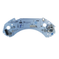 Carte alimentation Harman Kardon Aura Studio 2 (R18-2)