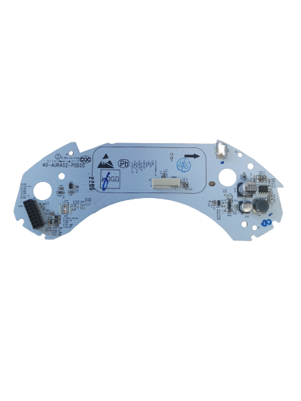 Carte alimentation Harman Kardon Aura Studio 2 (R18-2)