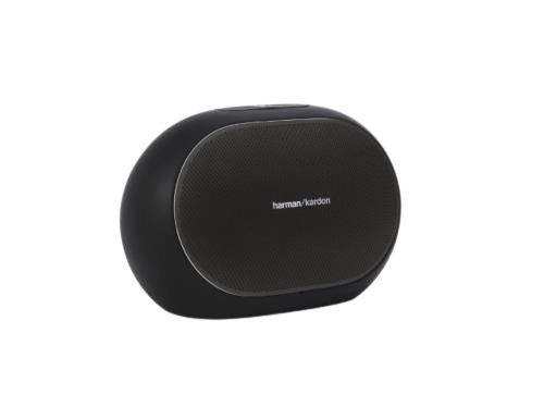 Carte principale Harman Kardon Omni 50+ (R19-6)