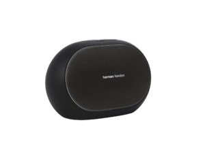 Carte principale Harman Kardon Omni 50+ (R19-6)