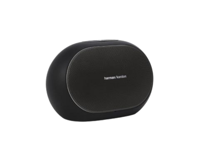 Carte principale Harman Kardon Omni 50+ (R19-6)