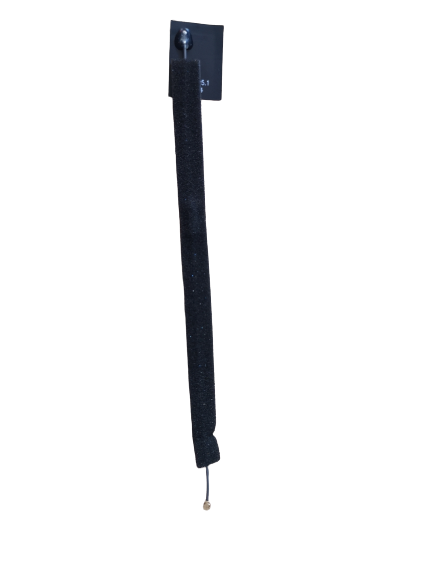 Antenne JBL Bar 5.1 (R19-5)