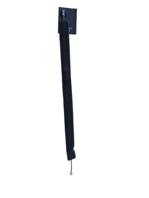 Antenne JBL Bar 5.1 (R19-5)