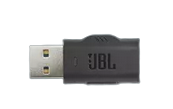 Dongle JBL Quantum 610 (R24-14)