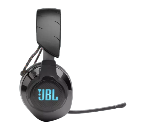 Dongle JBL Quantum 610 (R24-14)