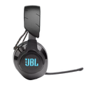Dongle JBL Quantum 610 (R24-14)