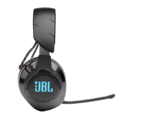 Dongle JBL Quantum 610 (R24-14)
