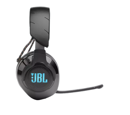 Dongle JBL Quantum 610 (R24-14)