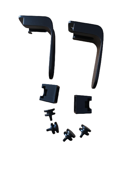 Kit support mural JBL Bar 5.1 (R18-6)