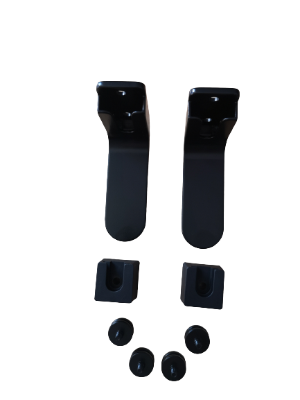 Kit support mural JBL Bar 5.1 (R18-6)