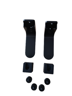 Kit support mural JBL Bar 5.1 (R18-6)