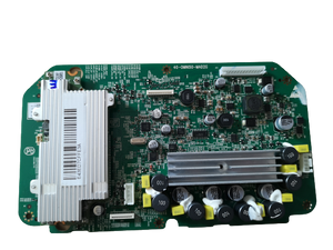 Carte principale Harman Kardon Omni 50+ (R19-6)