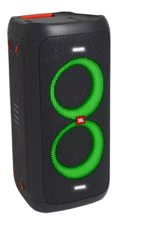 Flex (FFC 350MM 10P) JBL Partybox 100 (R24-14)