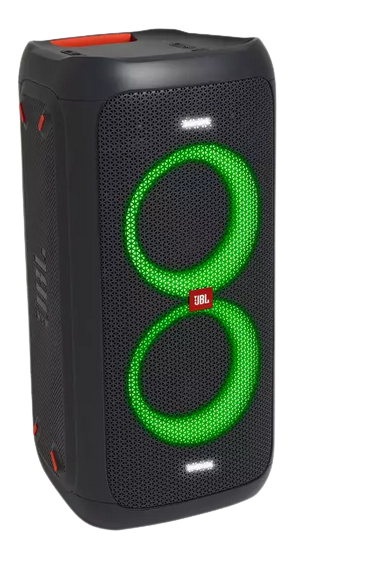 Flex (FFC 350MM 10P) JBL Partybox 100 (R24-14)