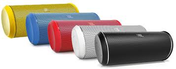 Prise USB JBL Flip 2 - TL (R24-9)