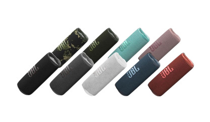 Haut parleur (woofer) JBL FLIP 6 TL (R19-6)