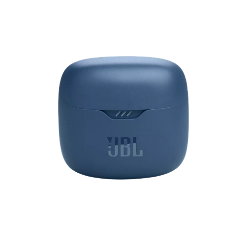 Embouts silicone JBL Tune Flex (R19-3)