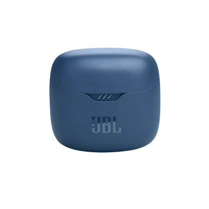 Embouts silicone JBL Tune Flex (R19-3)