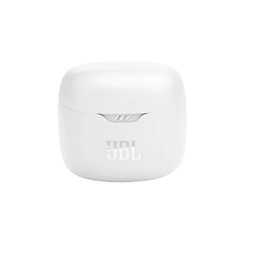 Embouts silicone JBL Tune Flex (R19-3)