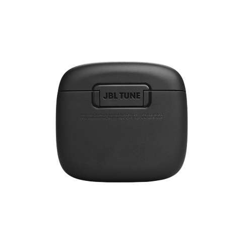 Embouts silicone JBL Tune Flex (R19-3)