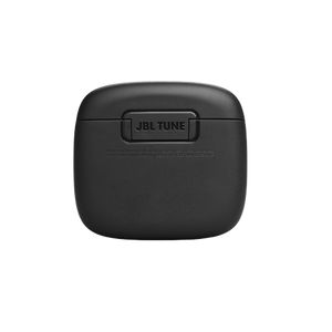 Embouts silicone JBL Tune Flex (R19-3)